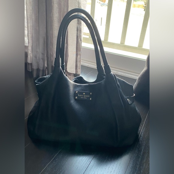 Kate spade bag - Picture 2 of 3